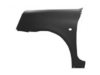 VAN WEZEL 4341755 Wing